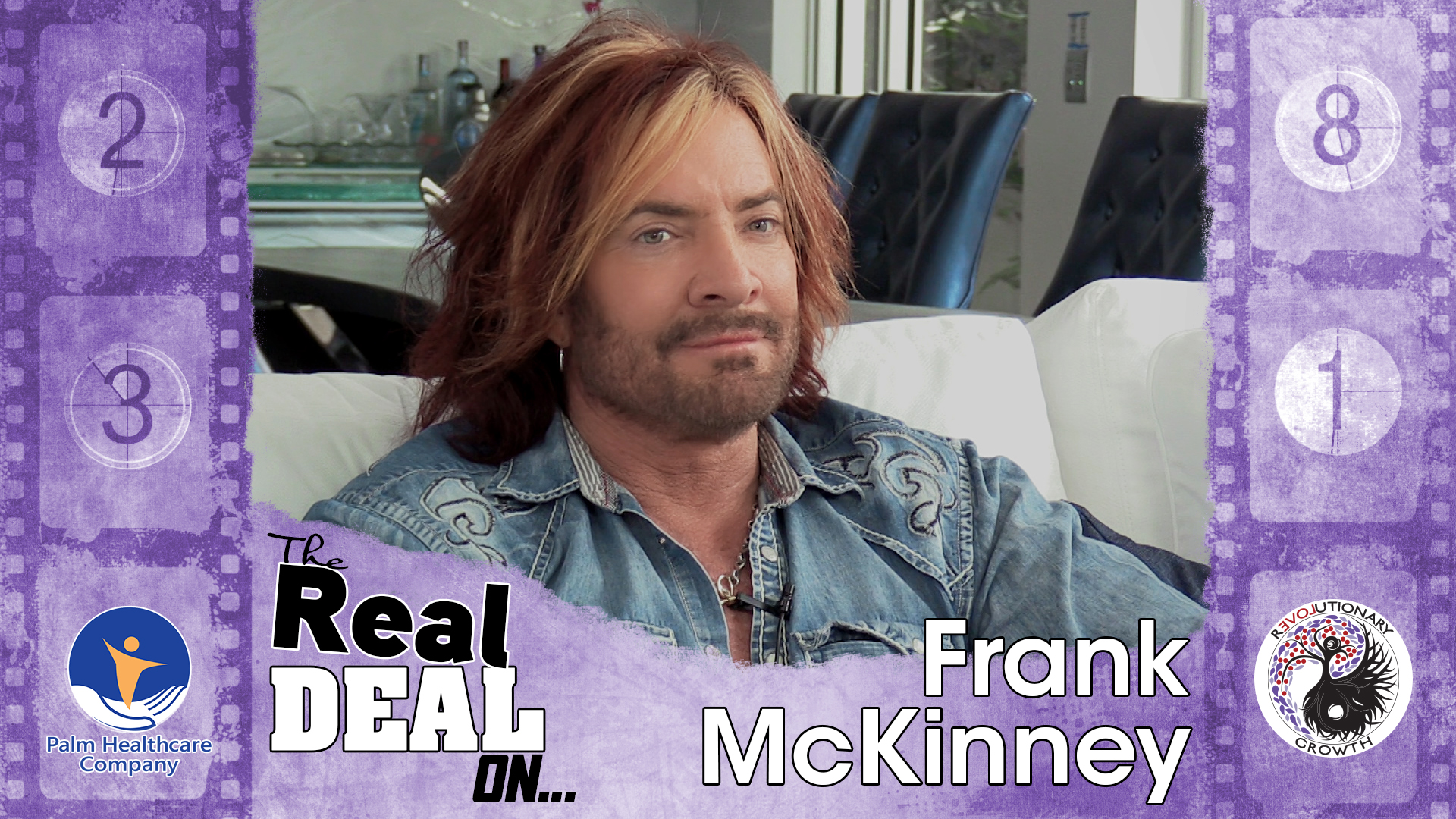 Психология достижений хайди грант хэлворсон. The real author of limit. Джоджо мойес фото автора. The real author of limit. Велосипед author matrix 26.