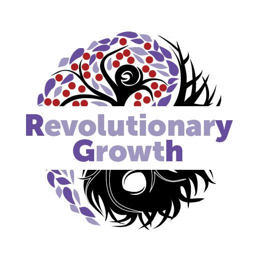 Revolutionary Growth Coupons and Promo Code